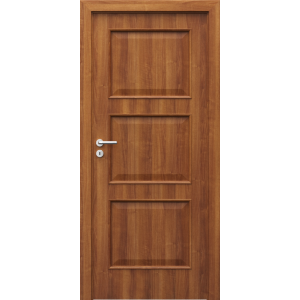 Porta NOVA 4.1 Orech 3 